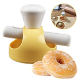 donut makers